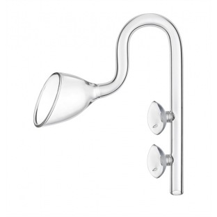 GLAS - Lily Pipe Rejet GLAS - Lily Pipe Rejet