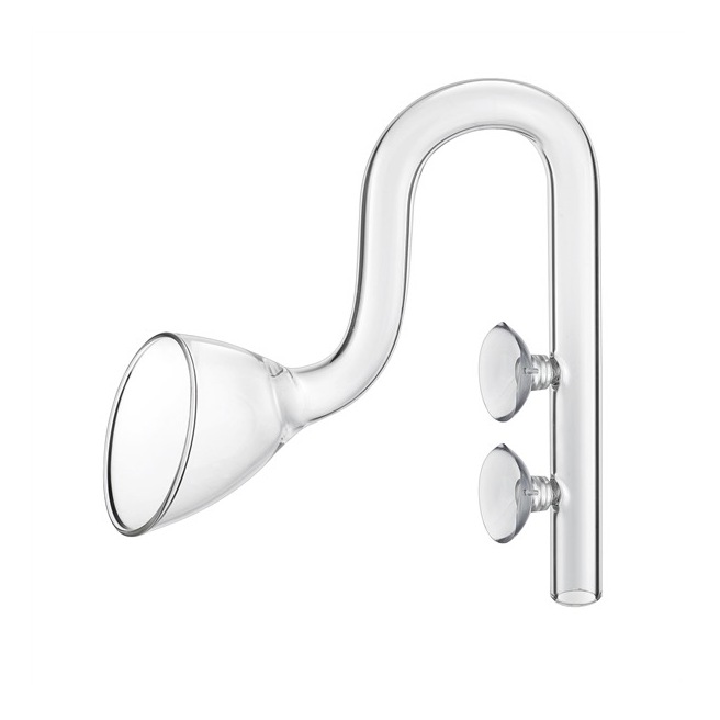 GLAS - Lily Pipe Rejet