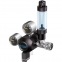Aquario Détendeur CO2