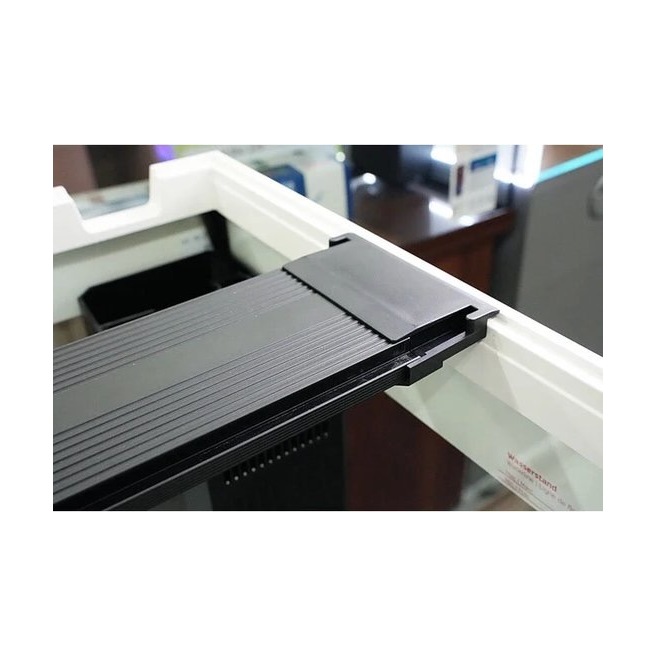 Chihiros Universal WRGB