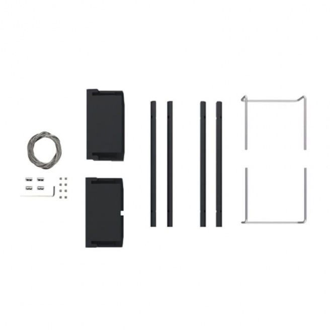 Chihiros Universal WRGB