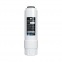 Arka MyAqua1900 - Resin Filter & refill