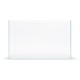 UNS Standard Rimless Aquarium
