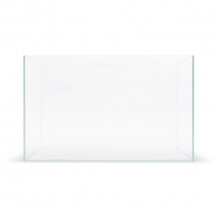 UNS Standard Rimless Aquarium UNS Standard Rimless Aquarium