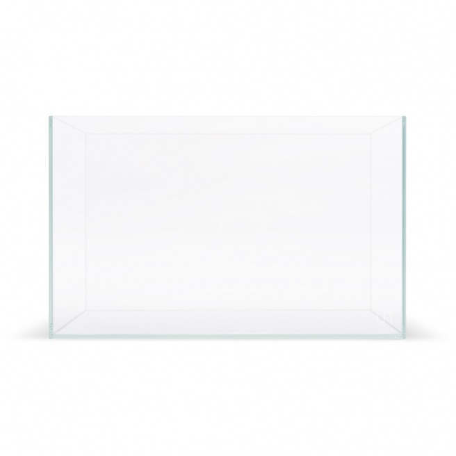 UNS Standard Rimless Aquarium