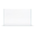 UNS Standard Rimless Aquarium