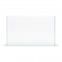 UNS Standard Rimless Aquarium