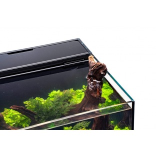 UNS Freshwater AIO UNS Freshwater AIO
