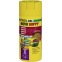 JBL ProNovo Guppy Grano S