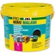 JBL ProNovo Malawi Grano