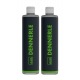 Dennerle Carbo Bio Depot 60/80
