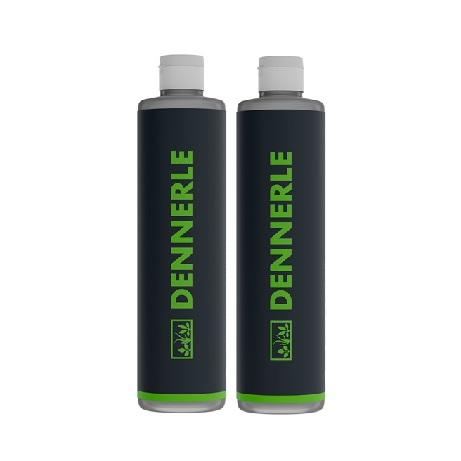 Dennerle Carbo Bio Depot 60/80