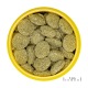 JBL ProNovo Pleco Wafer M