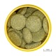 JBL ProNovo Pleco Wafer XL