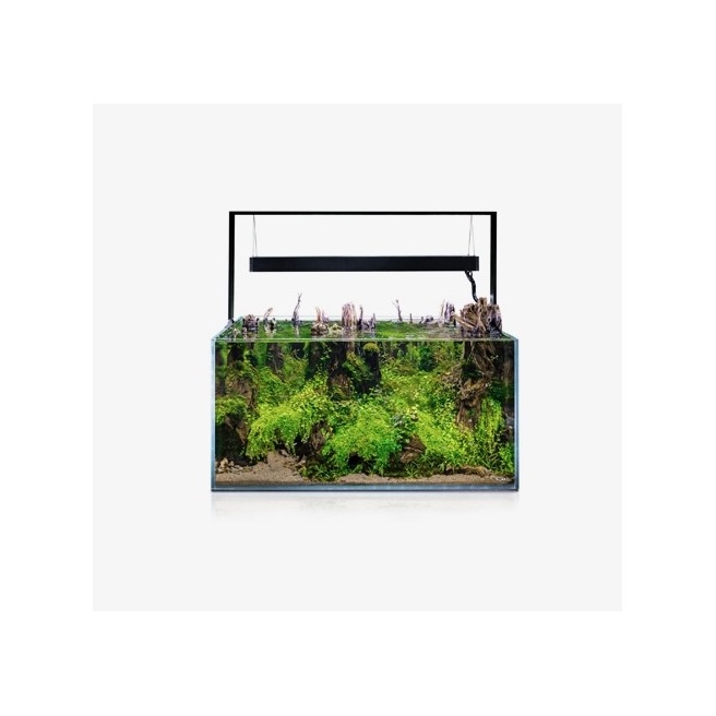 Aquael Aquarium Set Ultrascape 