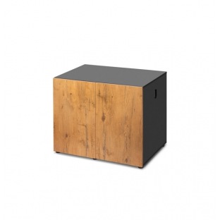 Aquael Meuble Ultrascape 