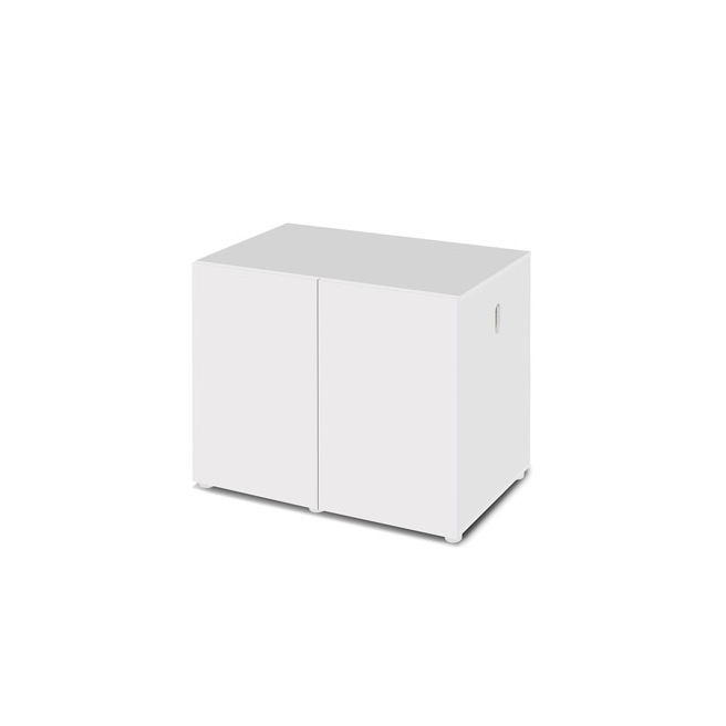 Aquael Meuble Ultrascape 