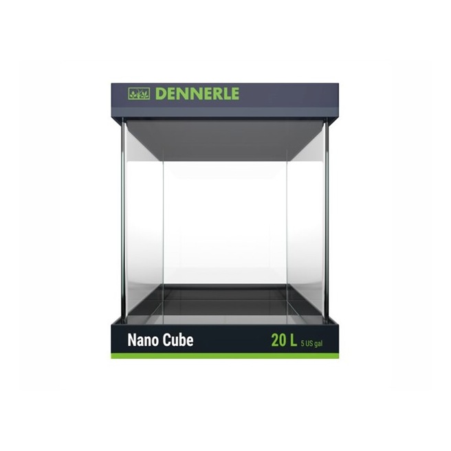 Dennerle Nano Cube Dennerle Nano Cube