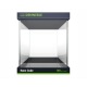 Dennerle Nano Cube