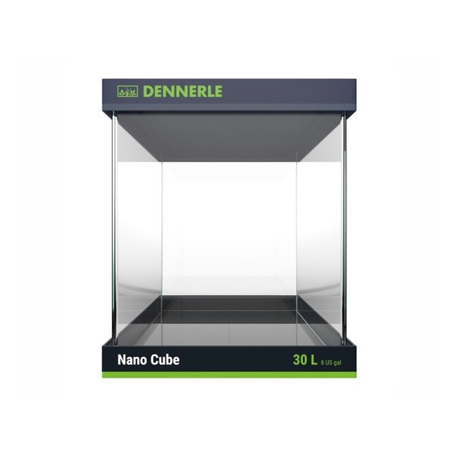 Dennerle Nano Cube Dennerle Nano Cube