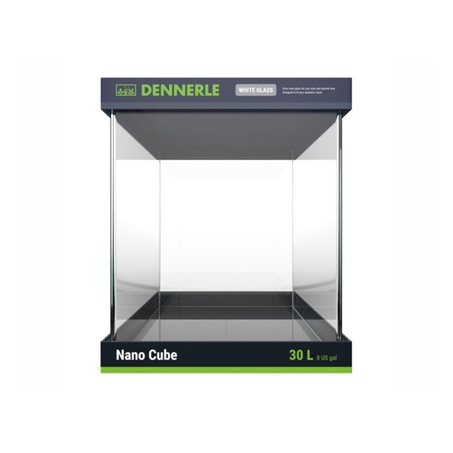 Dennerle Nano Cube Dennerle Nano Cube