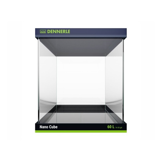 Dennerle Nano Cube Dennerle Nano Cube