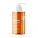Tropica Premium Nutrition - Engrais de base