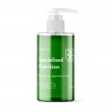 Tropica Specialized Nutrition - Engrais riche