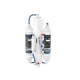 Arka MyAqua 190 et 180