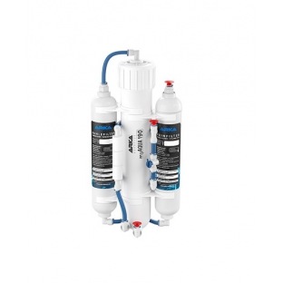 Arka MyAqua 190 et 180 Arka MyAqua 190 et 180