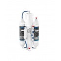 Arka MyAqua 190 et 380 - Osmoseur de base