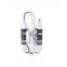 Arka MyAqua 190 et 180
