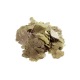 Bassleer Flora Flakes