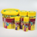 JBL ProNovo Bits Grano - pour Discus