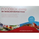 Bassleer Food Box Shrimp
