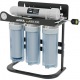Arka My Aqua 400