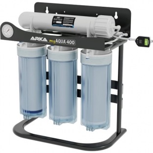 Arka My Aqua 400 Arka My Aqua 400