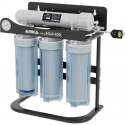 Arka My Aqua 400 - Osmoseur 400 litres jour