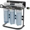 Arka My Aqua 400