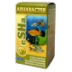 Esha Aquabacter 27ml