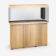 Juwel RIO 240