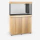 Juwel RIO 290