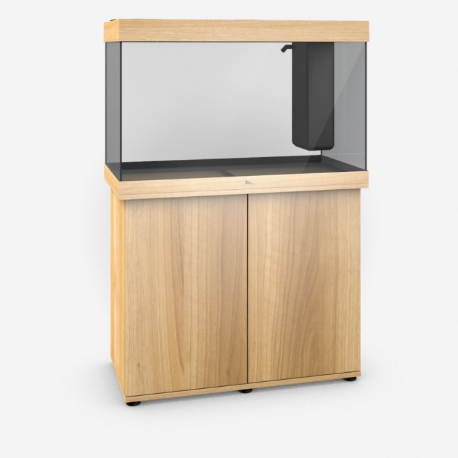 Juwel RIO 290
