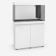 Juwel RIO 290