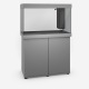 Juwel RIO 290