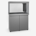 Juwel RIO 290