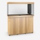 Juwel RIO 350