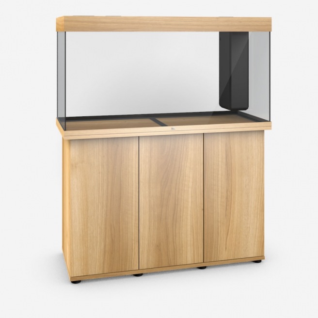Juwel RIO 350