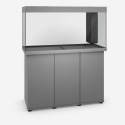 Juwel RIO 350