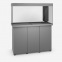 Juwel RIO 350